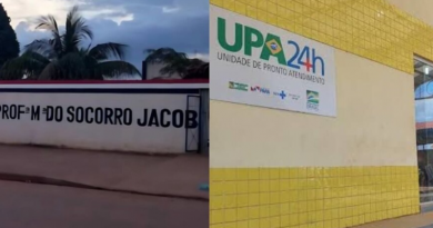 Novo Projeto - 2025-12-05T084953.288