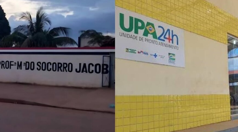 Novo Projeto - 2025-12-05T084953.288