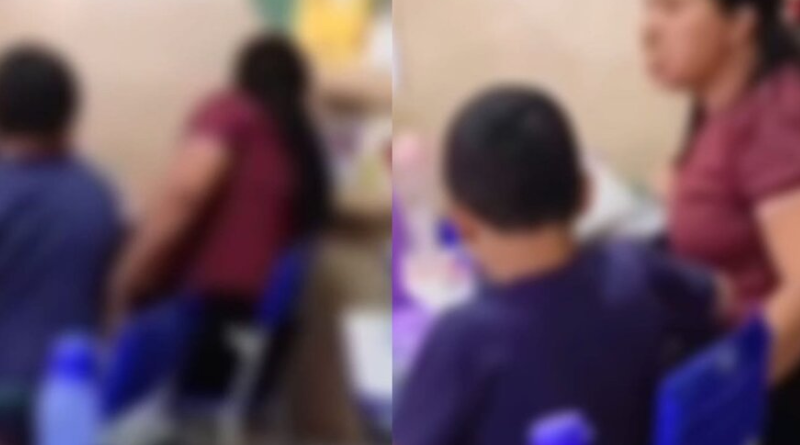 Novo Projeto - 2025-12-05T085612.797