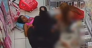 Novo Projeto - 2025-12-05T090746.699