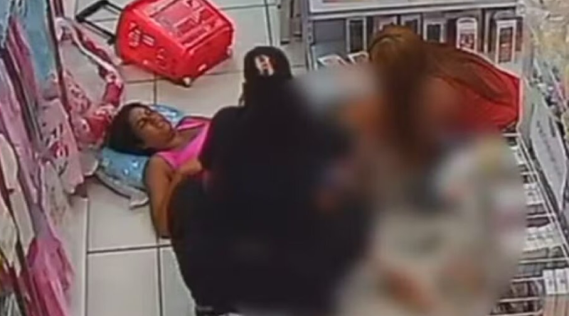 Novo Projeto - 2025-12-05T090746.699