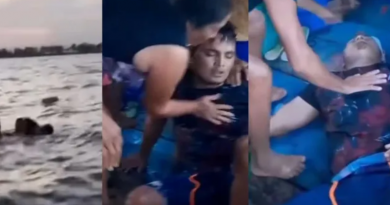 Novo Projeto - 2025-12-05T093728.533