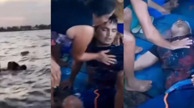 Novo Projeto - 2025-12-05T093728.533