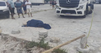 Novo Projeto - 2025-12-05T100246.593