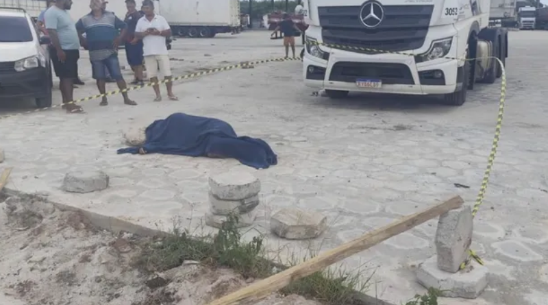 Novo Projeto - 2025-12-05T100246.593