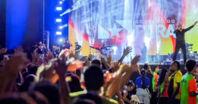 Novo Projeto - 2025-12-05T102414.716