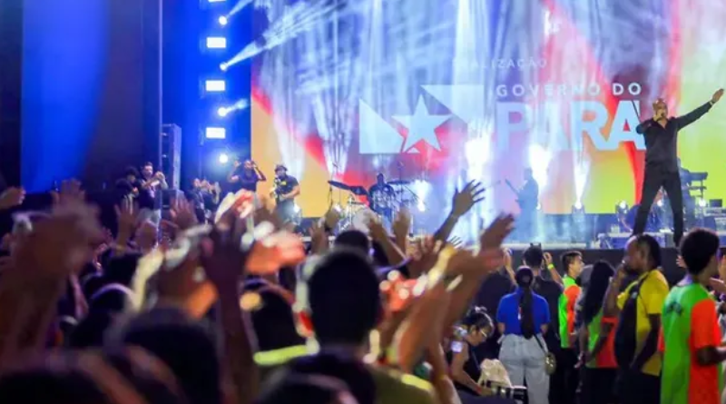 Novo Projeto - 2025-12-05T102414.716