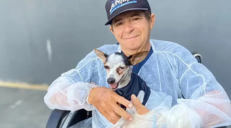 Novo Projeto - 2025-12-05T103239.110