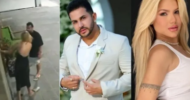 Novo Projeto - 2025-12-05T104013.953