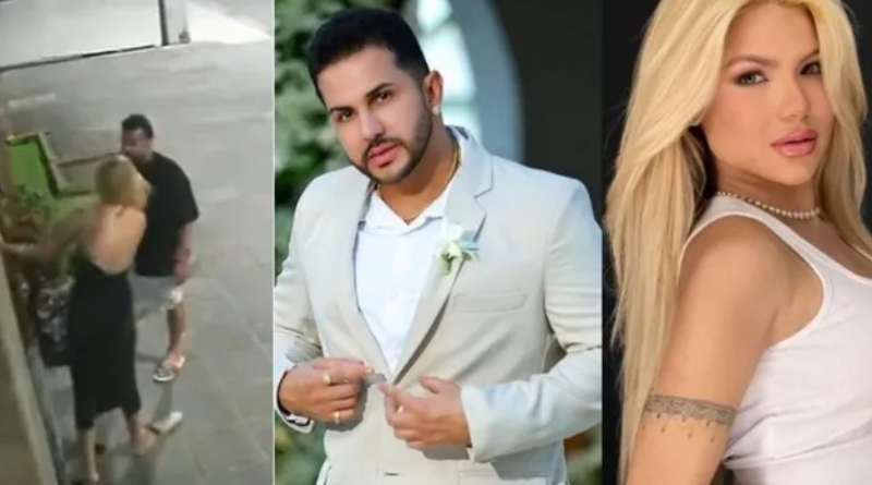 Novo Projeto - 2025-12-05T104013.953