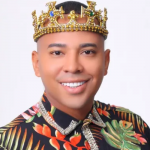 Príncipe do Pará lança single “Brega Eternamente” e celebra cultura paraense