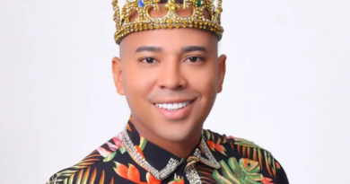 Novo Projeto - 2025-12-05T105424.433