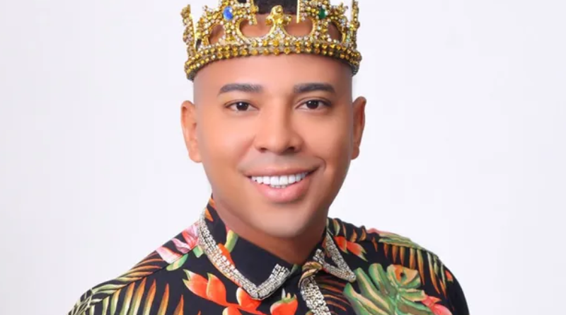 Novo Projeto - 2025-12-05T105424.433