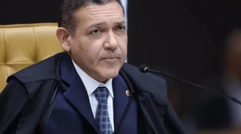 Novo Projeto - 2025-12-05T150817.199