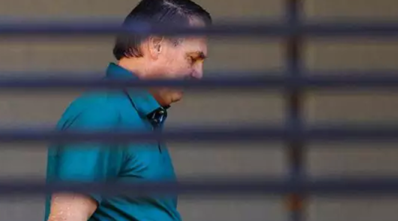 Novo Projeto - 2025-12-05T153341.749