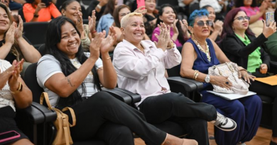 Novo Projeto - 2025-12-05T164212.282