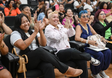 Instituto Equatorial lança segunda edição do projeto Energia Feminina e amplia atuação para sete estados