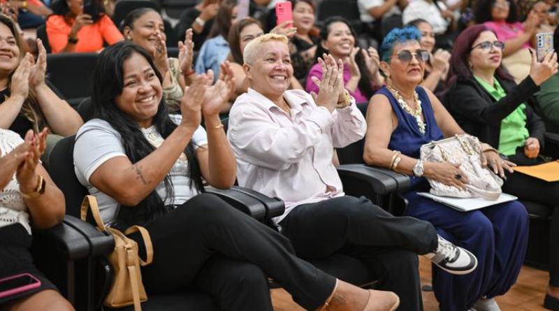 Novo Projeto - 2025-12-05T164212.282