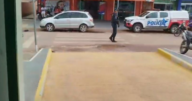 Novo Projeto - 2025-12-05T164949.701