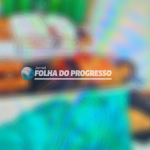 Três suspeitos ligados a roubos, homicídios e facção criminosa morrem em confronto com a PM em Novo Progresso