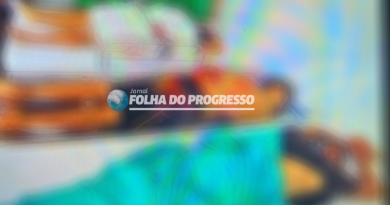 Novo Projeto - 2025-12-05T193944.624