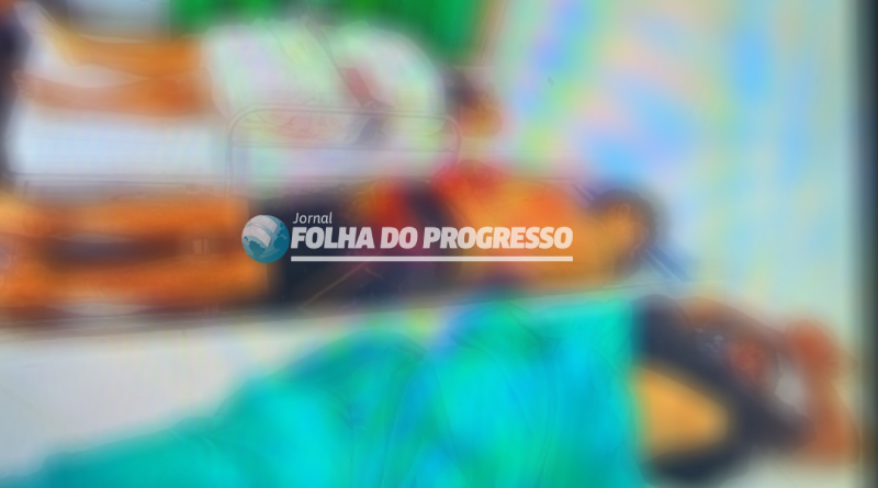 Três suspeitos ligados a roubos, homicídios e facção criminosa morrem em confronto com a PM em Novo Progresso