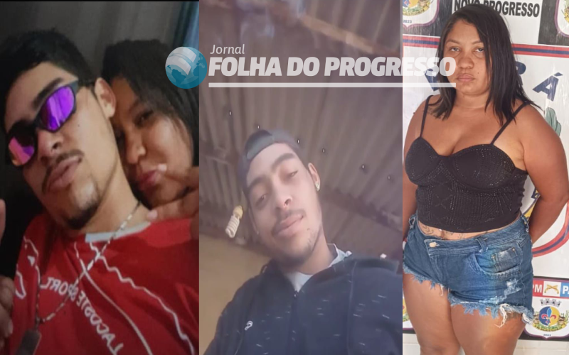 Novo Projeto - 2025-12-05T194554.586
