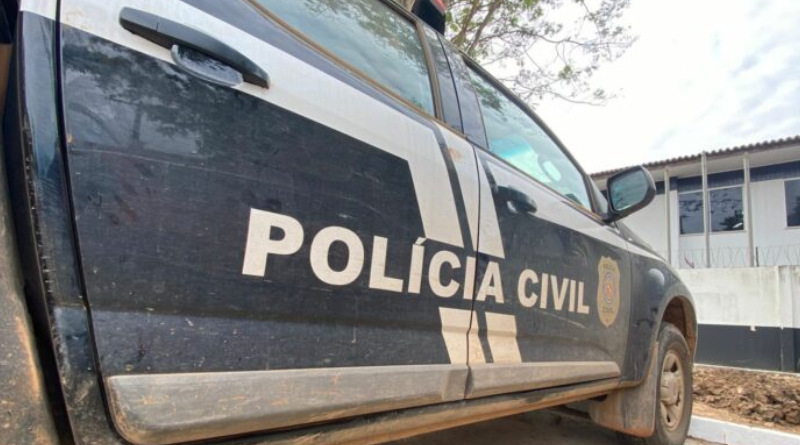 Novo Projeto - 2025-12-08T133610.272