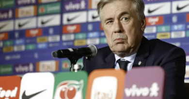 Novo Projeto - 2025-12-08T134921.294