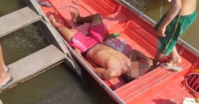 Novo Projeto - 2025-12-08T135241.141