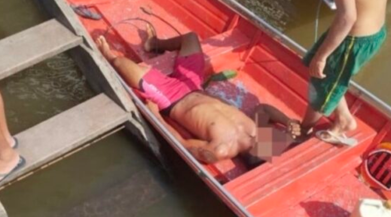 Novo Projeto - 2025-12-08T135241.141