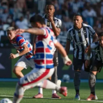 Fortaleza e Ceará são rebaixados na última rodada do Brasileirão 2025