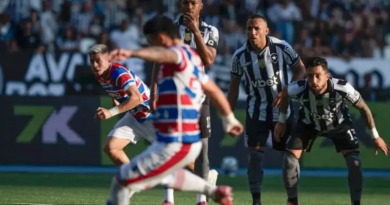 Novo Projeto - 2025-12-08T141007.489