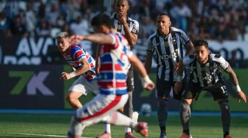 Novo Projeto - 2025-12-08T141007.489