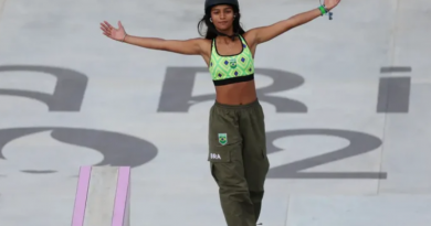 Novo Projeto - 2025-12-08T141833.930