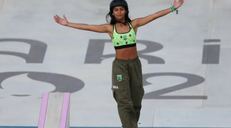 Novo Projeto - 2025-12-08T141833.930