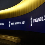 Saiba horário e local da final da Copa do Mundo 2026