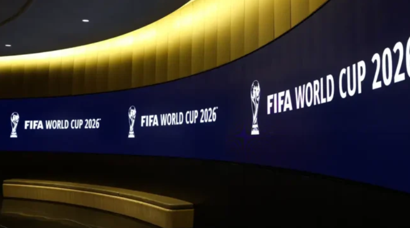 Novo Projeto - 2025-12-08T142300.130