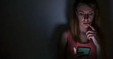 Casos de stalking sobem 30,8% no Pará