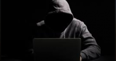 Casos de stalking sobem 30,8% no Pará