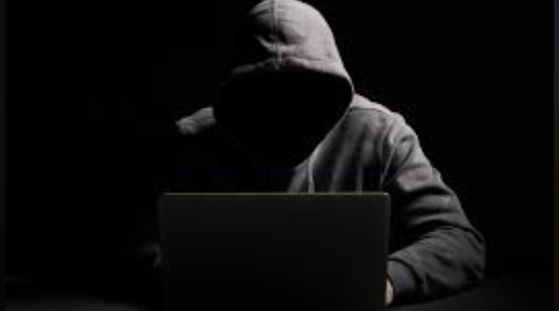 Novo Projeto - 2025-12-08T143345.234