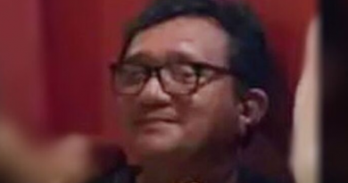 Novo Projeto - 2025-12-08T144030.739