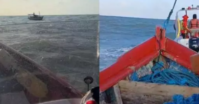 Novo Projeto - 2025-12-08T145306.218