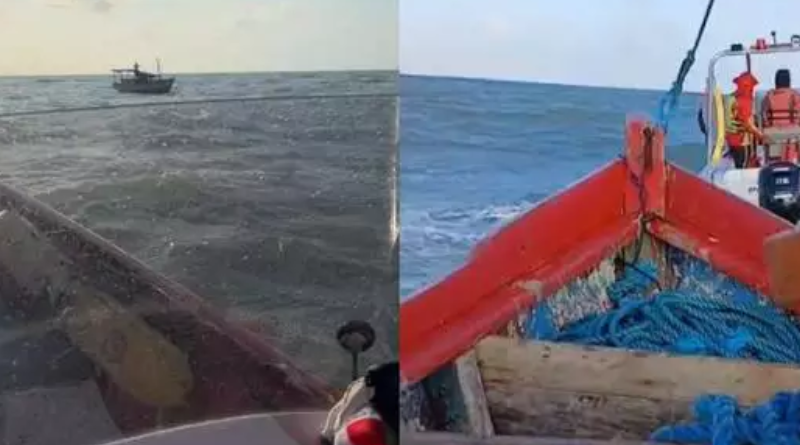 Novo Projeto - 2025-12-08T145306.218