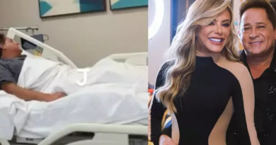 Novo Projeto - 2025-12-08T150048.984