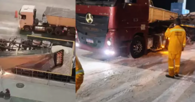 Novo Projeto - 2025-12-08T150719.807