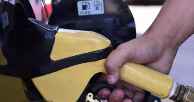 Novo Projeto - 2025-12-08T160134.456