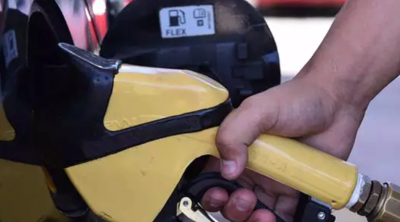 Novo Projeto - 2025-12-08T160134.456