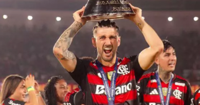 Novo Projeto - 2025-12-08T164541.621