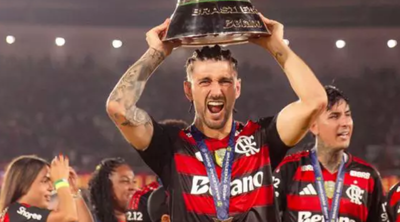 Novo Projeto - 2025-12-08T164541.621